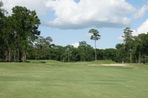 Eagle Pointe 10th Fairway